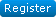 Register